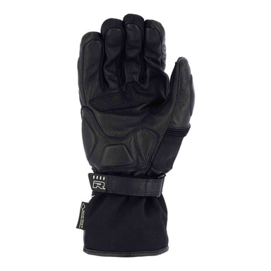 Richa Ladies Cold Spring 2 Gore-Tex Glove - Black