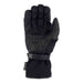 Richa Ladies Cold Spring 2 Gore-Tex Glove - Black