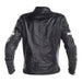 Richa Toulon 2 Leather Jacket - Black