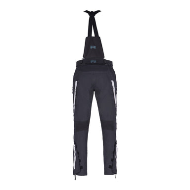 Richa Armada Gore-Tex Pro Pant - Black (Regular)