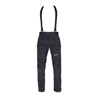 Richa Armada Gore-Tex Pro Pant - Black (Regular)