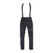 Richa Armada Gore-Tex Pro Pant - Black (Regular)