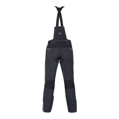Richa Atlantic 2 Gore-Tex Pant - Black