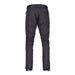 Richa Suburbanite Pant - Black (Regular)