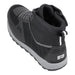 Richa Mens Andorra WP Shoe - Black