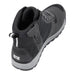 Richa Mens Andorra WP Shoe - Black