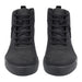 Richa Mens Travis WP Shoes - Black