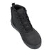 Richa Mens Travis WP Shoes - Black