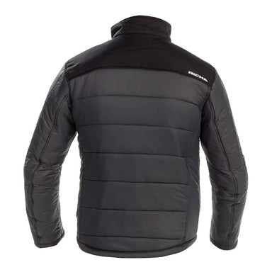 Richa Avalanche Jacket - Black