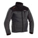 Richa Avalanche Jacket - Black