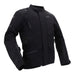 Richa Cyclone 2 Gore-Tex Touring Jacket - Black