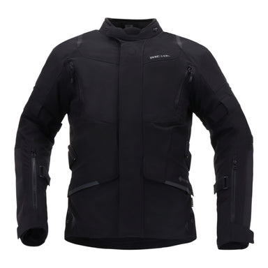 Richa Cyclone 2 Gore-Tex Touring Jacket - Black