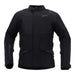 Richa Cyclone 2 Gore-Tex Touring Jacket - Black