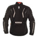 Richa Ladies Infinity 2 Jacket - Black