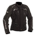 Richa Ladies Infinity 2 Jacket - Black