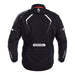 Richa Phantom 2 Jacket - Black