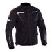 Richa Phantom 2 Jacket - Black