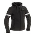 Richa Toulon 2 Softshell Jacket - Black
