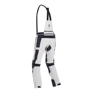 Richa Atlantic Gore-Tex Pant - Grey