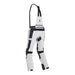 Richa Atlantic Gore-Tex Pant - Grey