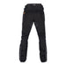 Richa Cyclone 2 Gore-Tex Touring Trousers - Black
