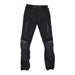 Richa Cyclone 2 Gore-Tex Touring Trousers - Black