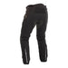 Richa Ladies Colorado Pant - Black