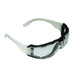 Rocky Creek Bi-Focal Motorcycle Riding Glasses Clear 2.0