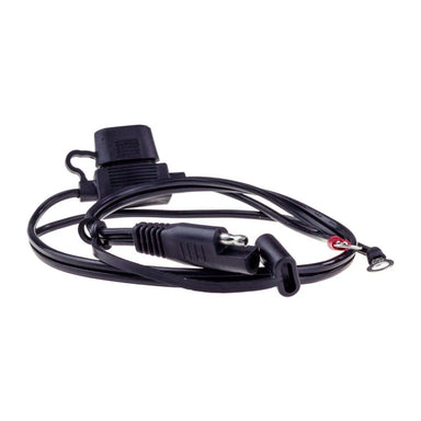 Rocky Creek PA006 SAE Battery Lead