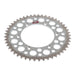 Renthal Twinring Sprocket Bi-Metal Grooved Packed - Green