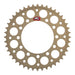 Renthal Rear Sprocket Hard Anodised 525 [Kawasaki]