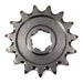 Renthal Front Sprocket Grooved [Kawasaki]