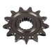 Renthal Front Sprocket 13T Grooved