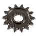 Renthal Front Sprocket 14T Grooved