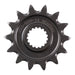 Renthal Front Sprocket 14T Grooved