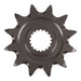 Renthal Front Sprocket 12T Grooved