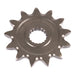 Renthal Front Sprocket 13T Grooved Suzuki