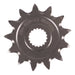 Renthal Front Sprocket 13T Grooved Suzuki