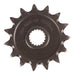 Renthal Front Sprocket 15T Grooved Suzuki
