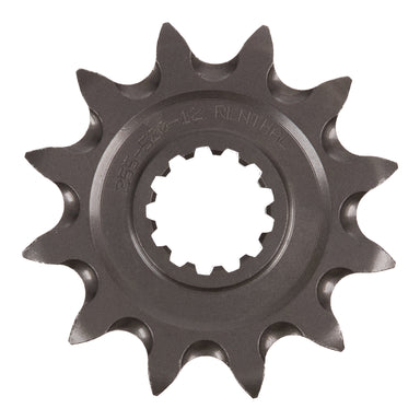 Renthal Front Sprocket 12T Grooved