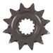 Renthal Front Sprocket 12T Grooved