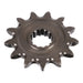 Renthal Front Sprocket 13T Grooved