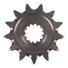 Renthal Front Sprocket 13T Grooved