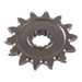 Renthal Front Sprocket 14T Grooved