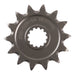 Renthal Front Sprocket 14T Grooved