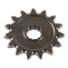 Renthal Front Sprocket 15T Grooved