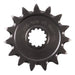 Renthal Front Sprocket 15T Grooved