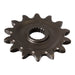 Renthal Front Sprocket 14T Grooved