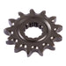 Renthal Front Sprocket 13T Grooved Yamaha