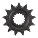 Renthal Front Sprocket 13T Grooved Yamaha